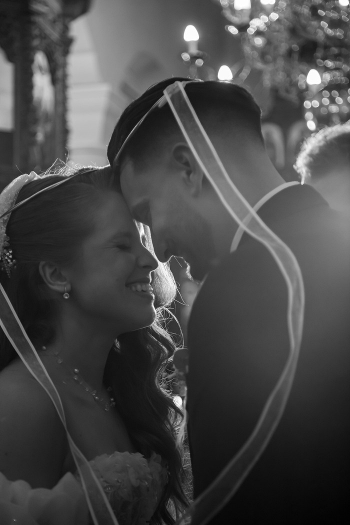 Κώστας & Βαλεντίνη - Θεσσαλονίκη : Real Wedding by Art Of Image